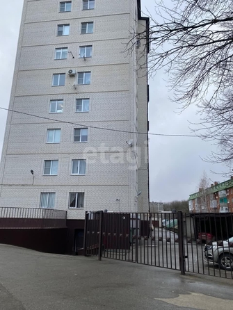 
   Продам 2-комнатную, 69.5 м², Лопырина ул, 121

. Фото 10.