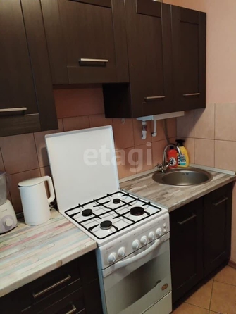 
   Продам 2-комнатную, 45 м², Мира ул, 332

. Фото 9.