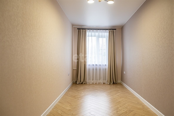 
   Продам 2-комнатную, 42 м², Мира ул, 469

. Фото 14.