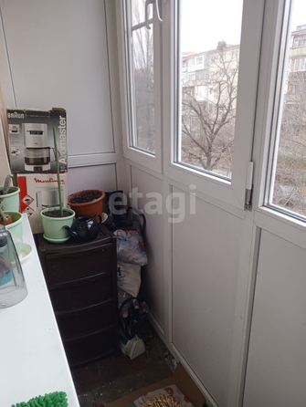 
   Продам 3-комнатную, 62 м², Ленина ул, 118

. Фото 15.