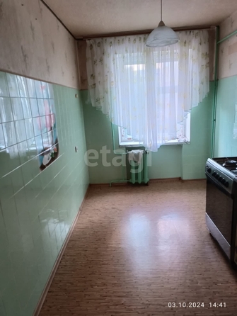 
   Продам 3-комнатную, 62 м², Дзержинского ул, 188

. Фото 10.