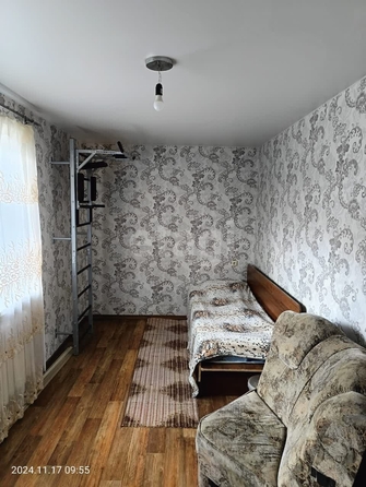 
   Продам 2-комнатную, 44.5 м², Ленина ул, 397/2

. Фото 1.