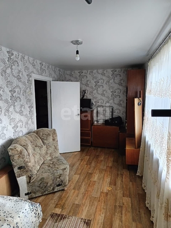 
   Продам 2-комнатную, 44.5 м², Ленина ул, 397/2

. Фото 2.