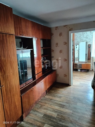 
   Продам 2-комнатную, 44.5 м², Ленина ул, 397/2

. Фото 4.