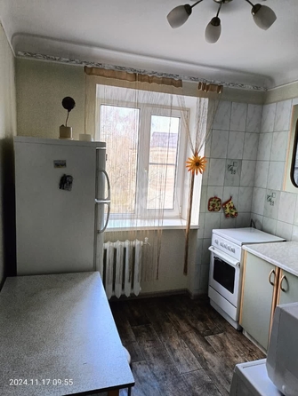 
   Продам 2-комнатную, 44.5 м², Ленина ул, 397/2

. Фото 7.