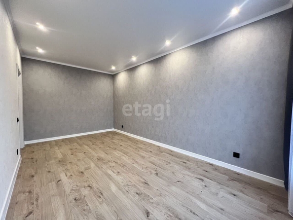 
   Продам 2-комнатную, 50 м², Тухачевского ул, 31/1

. Фото 16.