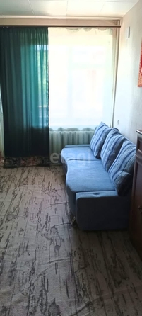 
   Продам 1-комнатную, 14 м², Трунова ул, 103

. Фото 1.