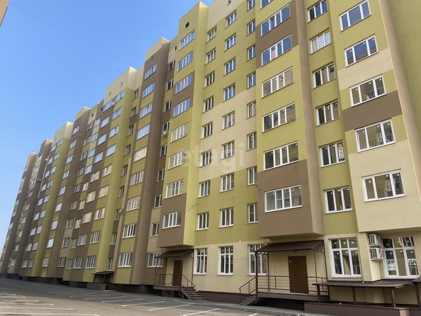 
   Продам 2-комнатную, 67.8 м², Чапаева ул, 4б/1

. Фото 8.