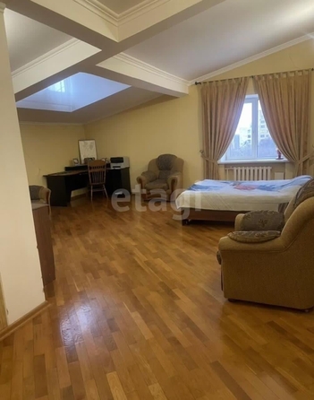 
   Продам 3-комнатную, 156.2 м², Ленина ул, 472/1

. Фото 1.