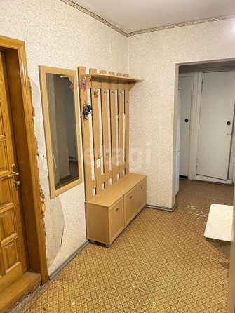 
   Продам 2-комнатную, 54.4 м², Доваторцев ул, 71/1

. Фото 1.