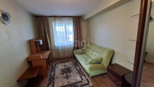 
   Продам 4-комнатную, 96 м², Ленина ул, 328А

. Фото 10.