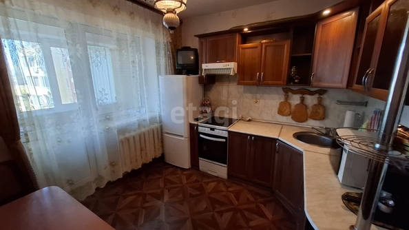 
   Продам 4-комнатную, 96 м², Ленина ул, 328А

. Фото 18.