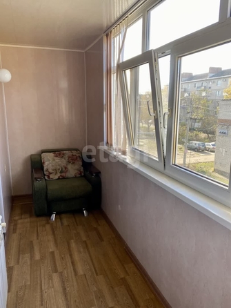 
   Продам 2-комнатную, 55 м², Школьная ул, 15

. Фото 7.