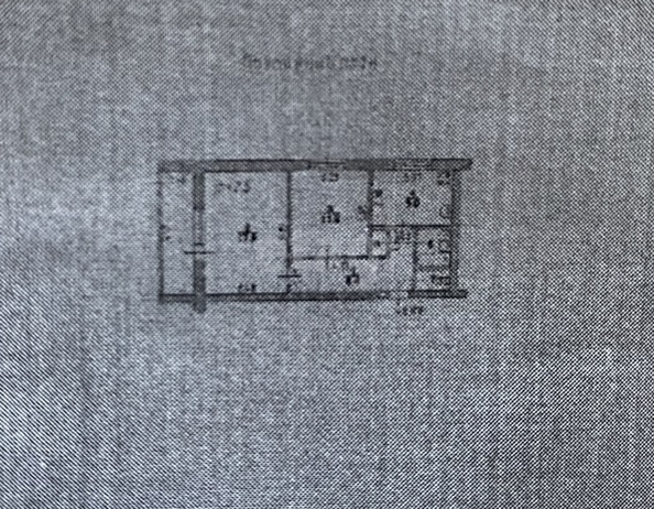 
   Продам 2-комнатную, 55 м², Школьная ул, 15

. Фото 28.