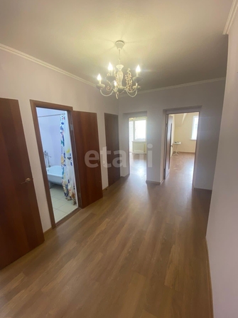 
   Продам 2-комнатную, 70 м², Демидова ул, 114/2

. Фото 3.