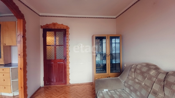 
   Продам 4-комнатную, 85.6 м², Ленина ул, 183

. Фото 5.