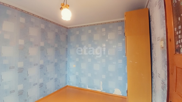 
   Продам 4-комнатную, 85.6 м², Ленина ул, 183

. Фото 15.