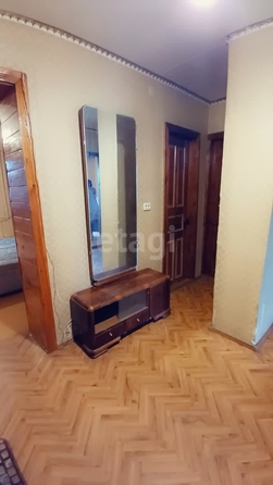 
   Продам 4-комнатную, 85.6 м², Ленина ул, 183

. Фото 17.