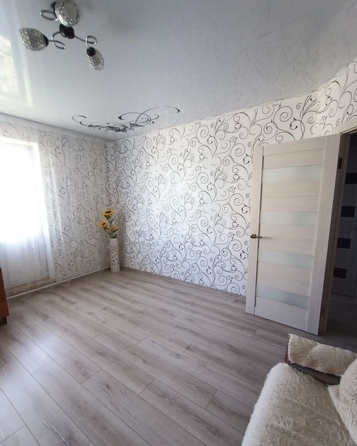 
   Продам 3-комнатную, 67.8 м², Ленина ул, 88

. Фото 1.