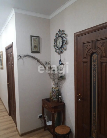 
   Продам 5-комнатную, 85.3 м², Ленина ул, 237

. Фото 12.