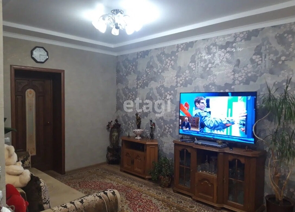 
   Продам 5-комнатную, 85.3 м², Ленина ул, 237

. Фото 15.