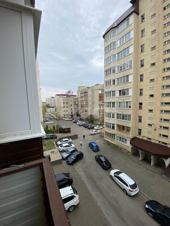 
   Продам студию, 22.6 м², 45 Параллель ул, 34

. Фото 6.