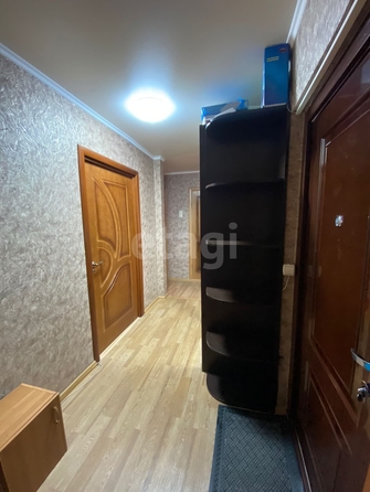 
   Продам 2-комнатную, 50.2 м², Чехова ул, 79/1

. Фото 6.