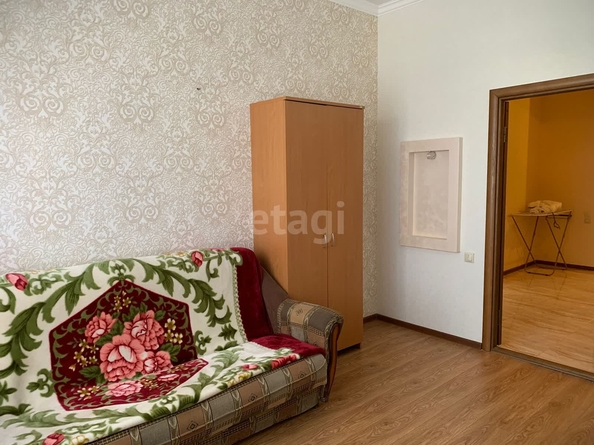 
   Продам 5-комнатную, 235.9 м², Десантников ул, 17

. Фото 7.