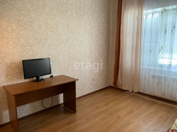 
   Продам 5-комнатную, 235.9 м², Десантников ул, 17

. Фото 8.