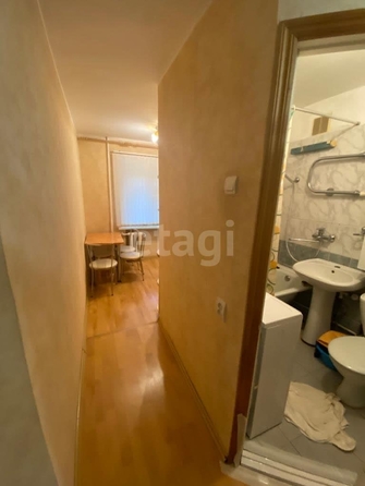 
   Продам 2-комнатную, 47 м², Мира ул, 473

. Фото 2.