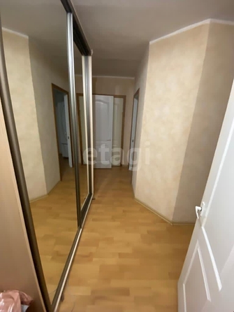 
   Продам 2-комнатную, 47 м², Мира ул, 473

. Фото 9.