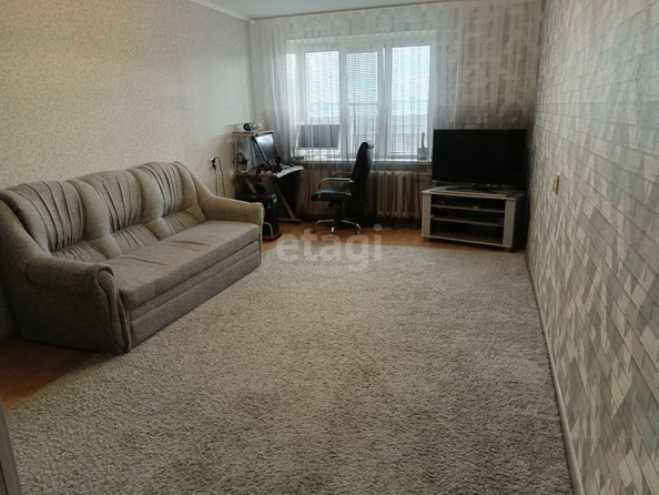 
   Продам 3-комнатную, 70.2 м², Доваторцев ул, 73/1

. Фото 2.