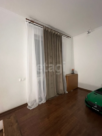 
   Продам 2-комнатную, 71.3 м², Чехова ул, 85/16

. Фото 16.