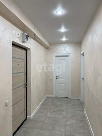 
   Продам 2-комнатную, 58 м², Рогожникова ул, 23/2

. Фото 5.