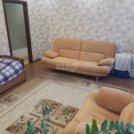 
   Продам 2-комнатную, 70 м², Лопырина ул, 121

. Фото 12.