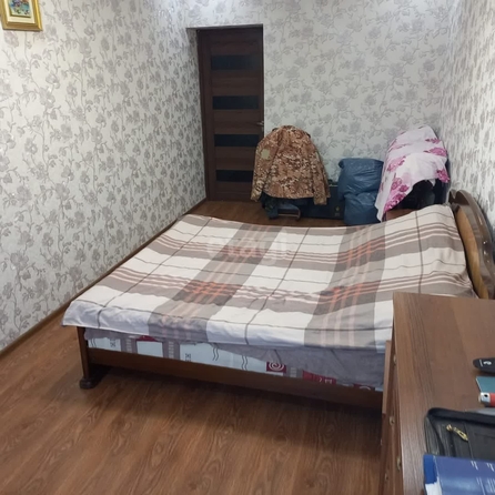 
   Продам 2-комнатную, 70 м², Лопырина ул, 121

. Фото 14.