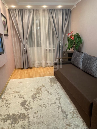 
   Продам 3-комнатную, 76 м², Ленина ул, 243

. Фото 5.