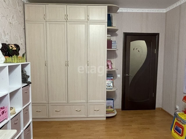 
   Продам 2-комнатную, 70.1 м², Пирогова ул, 78

. Фото 12.