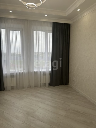 
   Продам 2-комнатную, 49.5 м², Матрёны Наздрачёвой ул, 7

. Фото 5.