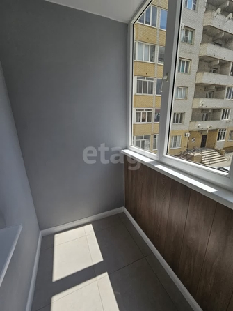 
   Продам 1-комнатную, 37.6 м², 2 Юго-Западный проезд, 2г

. Фото 5.