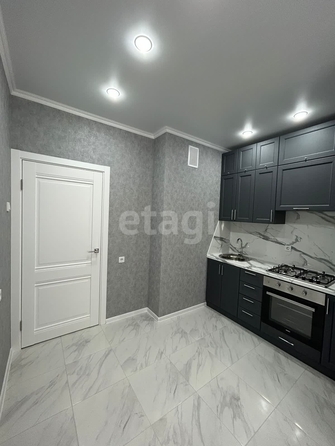 
   Продам 1-комнатную, 34.5 м², Николая Голодникова ул, 4

. Фото 8.