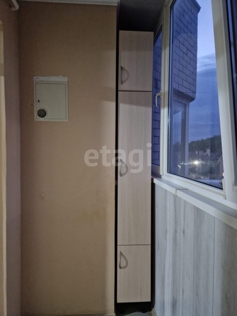 
   Продам 2-комнатную, 58 м², Тухачевского ул, 17/4

. Фото 3.