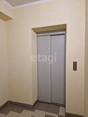 
   Продам 2-комнатную, 58 м², Тухачевского ул, 17/4

. Фото 19.