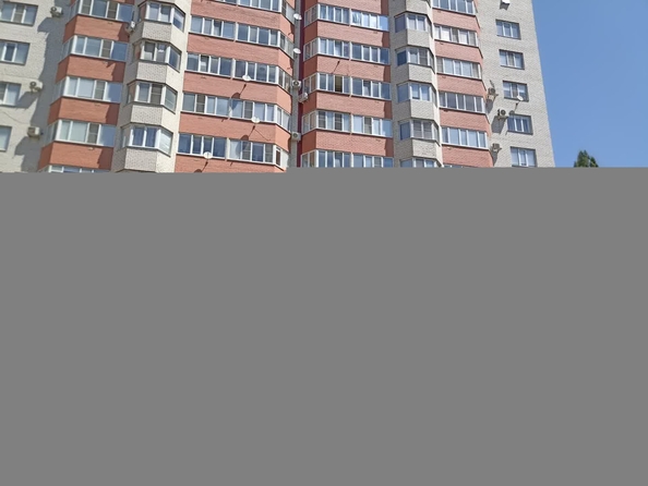 
   Продам 2-комнатную, 58 м², Тухачевского ул, 17/4

. Фото 27.