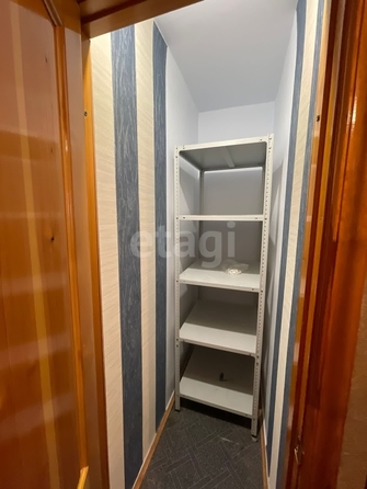 
   Продам 2-комнатную, 54.6 м², Пирогова ул, 18/2

. Фото 8.