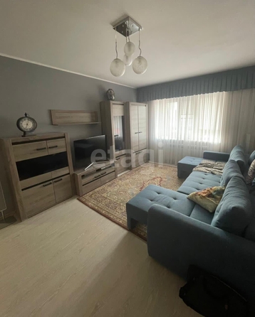 
   Продам 2-комнатную, 67.5 м², Войтика ул, 4/1

. Фото 4.