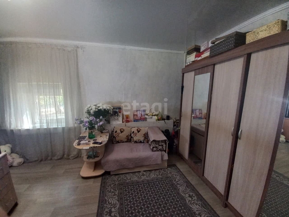 
   Продам 1-комнатную, 31.9 м², Надежденский проезд, 1

. Фото 2.