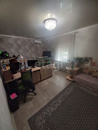 
   Продам 1-комнатную, 31.9 м², Надежденский проезд, 1

. Фото 6.