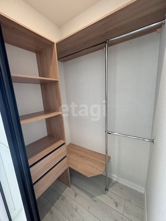 
   Продам 1-комнатную, 35 м², Тухачевского ул, 31/2

. Фото 17.