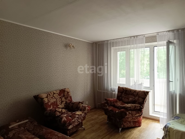 
   Продам 2-комнатную, 90 м², Кулакова пр-кт, 13ж

. Фото 4.